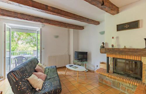 La Pause Verte - 30min de Castre - Foto 1