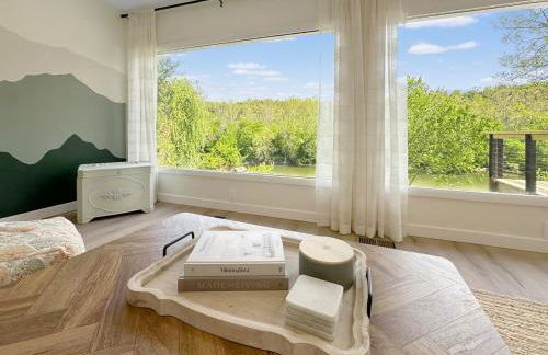 A Place of Grace - Foto 1