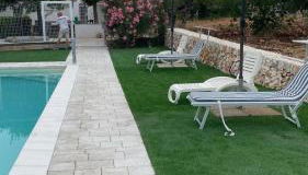 Trulli Brunone - Foto 5