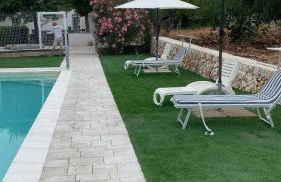 Trulli Brunone - Foto 5