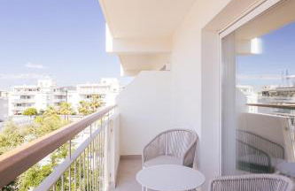 Apartamentos Malacosta - MC Apartamentos Ibiza - Foto 82