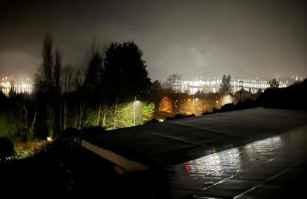 Foinaven House - Foto 55