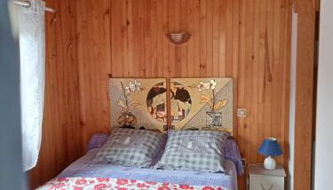 Charmante maisonnette - Photo 2