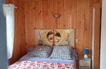 Charmante maisonnette - Foto 2