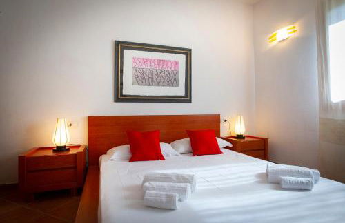 Villa Cedrino - Foto 17