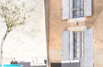 Domaine des Tilleuls - Foto 75