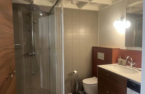 Apartament Nawrot 34 Centrum, Łódź - Foto 27