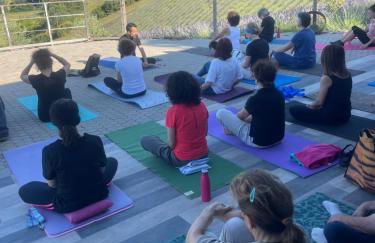 La lavanda di Poppi-mini appartamento - Foto 56