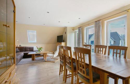 Ferienwohnung Nico - Foto 3