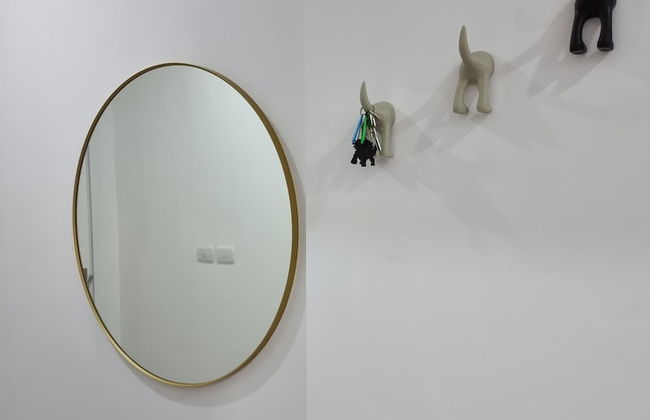 Stunning New 2-bed Apartment Near El Gouna - Foto 21