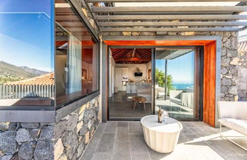 Llombet Home, un enclave privilegiado - Foto 21