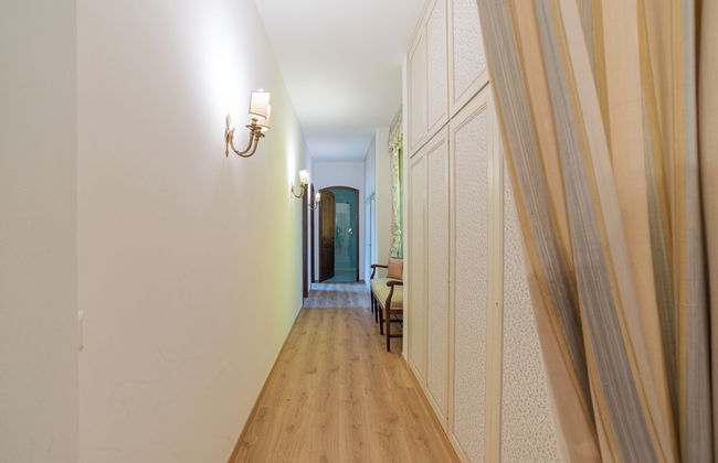 Il Tentione - Foto 21