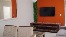 Casa bangalô conexão com a natureza e bem estar - Foto 4