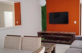 Casa bangalô conexão com a natureza e bem estar - Foto 4