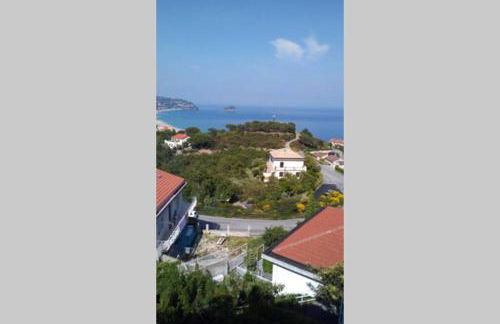 Mansarda a Noli e Spotorno - Photo 1