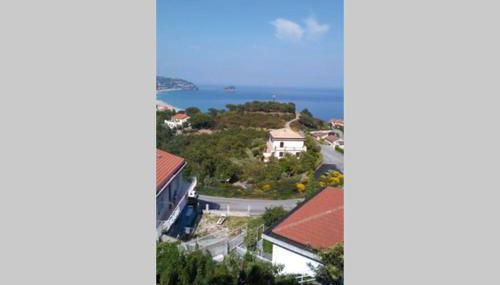 Mansarda a Noli e Spotorno - Photo 1