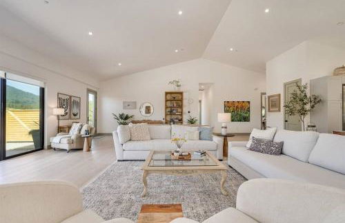 Cloud 9 Glen Ellen - Foto 76