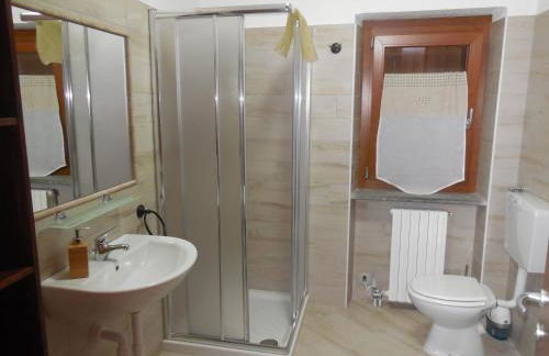 appartamenti la ginestra - Foto 42