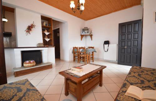 Pelion Orama - Foto 18