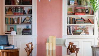 Hawkins House - Historic Savannah Stay near Forsyth Park with Designer Interiors and Plunge Pool - Foto 4