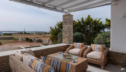 Angel Serenity Villa - Foto 3