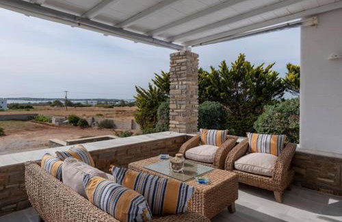 Angel Serenity Villa - Foto 3