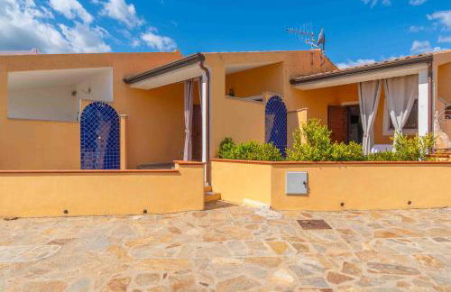 Bilocale a un passo dal mare - Foto 17