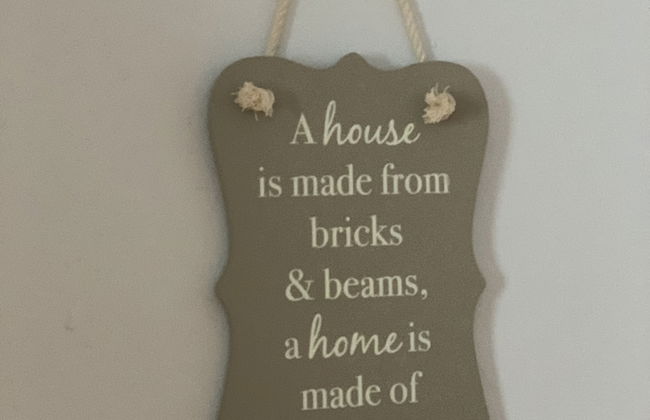 Winstanley House - Foto 21