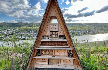 Ferienweingut Matthias Löwen - Foto 121