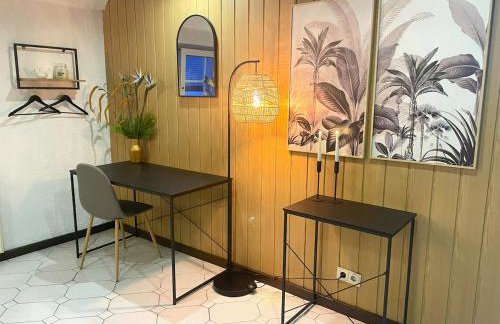 Traumhaus mit mega top specials - Foto 10