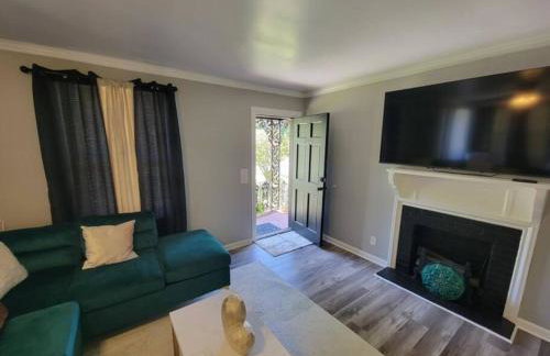 Chickasaw Landing - Foto 19