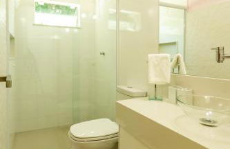 Cobertura de frente para mar! - Foto 13