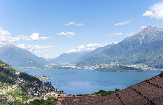 Madal (GRV399) - Foto 3