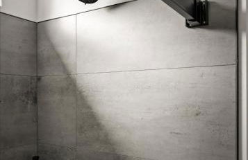 Luxe Lakeside New Build by Flathead Lake Speakeasy - Foto 44