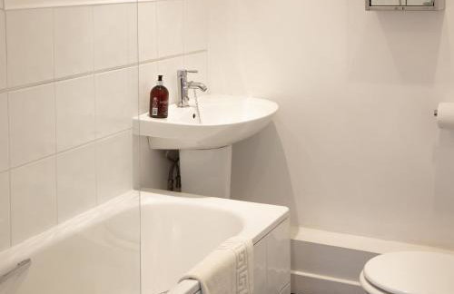 The Mill - Ukc4676 - Foto 11