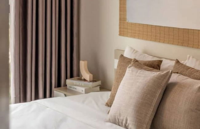 Feliz En Vista River Apartments - Foto 39