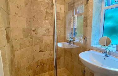 Top Barn Wales - Photo 30