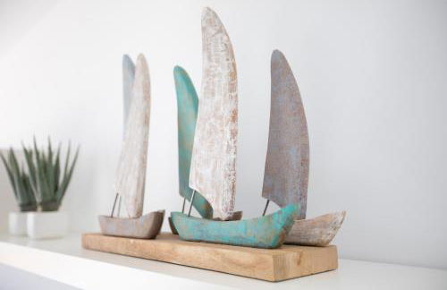 Son Serra Sea Coast Villa - Foto 9