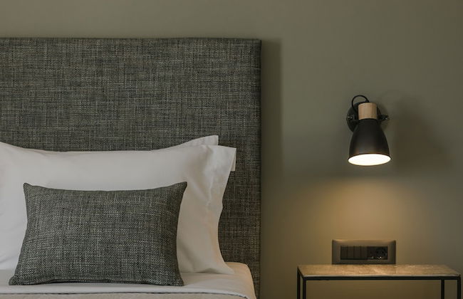 Anthemis Living - Foto 29