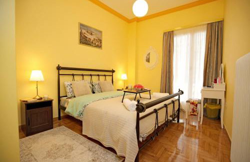 Retro Athens - Foto 32