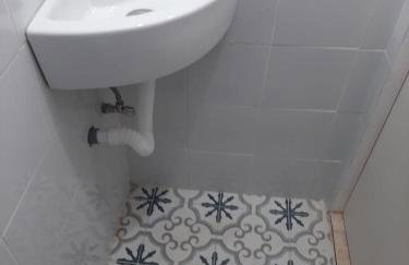 Cas Bufador - Foto 4