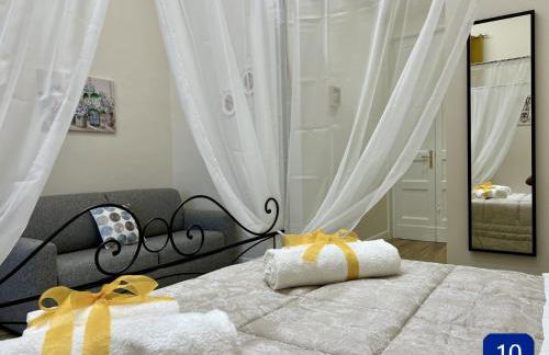 Genuardi’s apartment - Foto 6