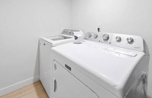 Piece of Paradise - Pool Games Fire Pit Hot tub - Foto 44