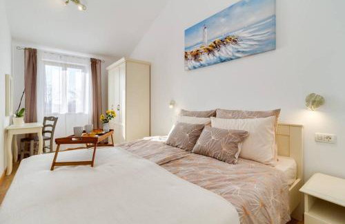 Villa NIMA - Holiday house with private pool - Foto 27