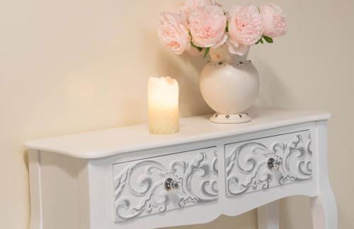 Charme & piscine chauffée Périgord Noir - Foto 16