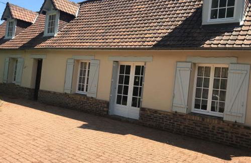 Stella maris - Foto 12