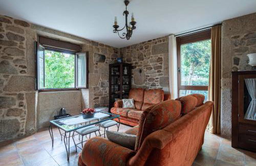 Lar de Arousa 1 - Foto 9