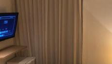 Diamond Flat Aparthotel REDE Mont Blanc - Foto 3