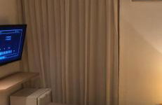 Diamond Flat Aparthotel REDE Mont Blanc - Foto 3