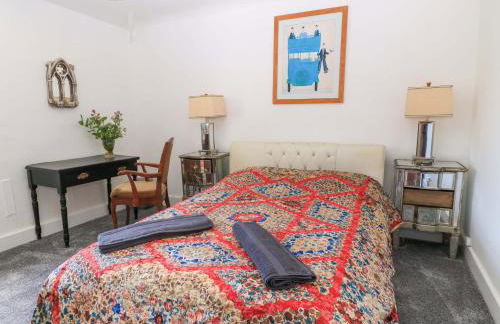 The White House - Photo 20